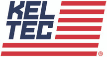 Kel-Tec