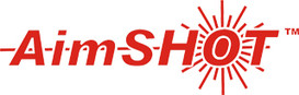 Aimshot