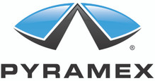 Pyramex