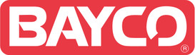 Bayco