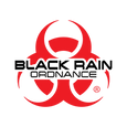 Black Rain Ordnance