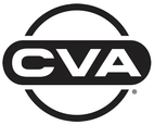 CVA