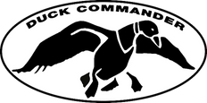 Duck Commander