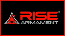 Rise Armament