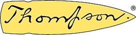 Thompson Auto-Ordnance