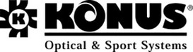 Konus