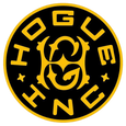 Hogue