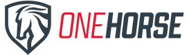 One Horse LLC