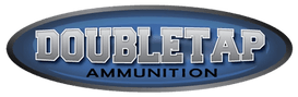 DoubleTap Ammunition
