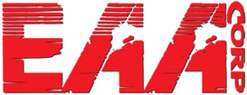 EAA