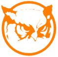 Iver Johnson Arms