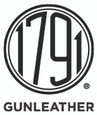 1791 GUNLEATHER