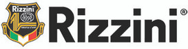 RIZZINI USA