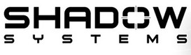 SHADOW SYSTEMS