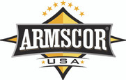 ARMSCOR