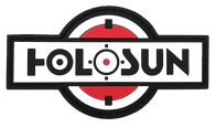 Holosun
