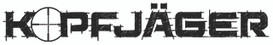 KOPF JAGER