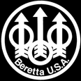 Beretta USA