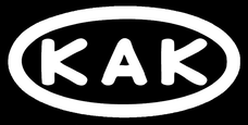KAK Industries
