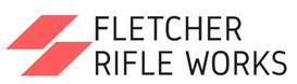 FLETCHER RIFLE WORKS