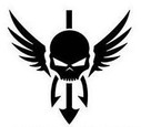 Shellback Tactical