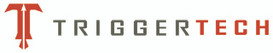 TriggerTech