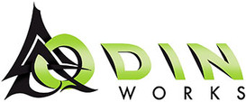 Odin Works