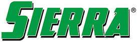 Sierra