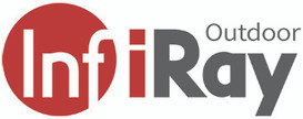InfiRay Outdoor