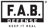 FAB DEFENSE