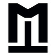MAGNE-TECH