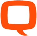 Q LLC