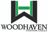 WOODHAVEN CUSTOM CALLS