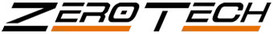 ZERO TECH OPTICS