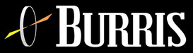 Burris
