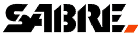 Sabre