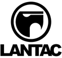 LANTAC USA