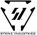 Strike