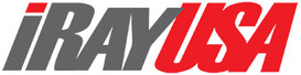 IRAY USA LLC