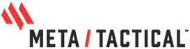 META TACTICAL LLC
