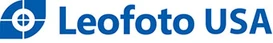 LEOFOTO USA