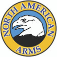 NAA