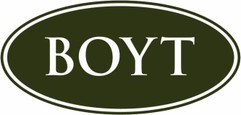 Boyt Harness