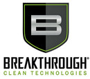 Breakthrough Clean