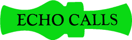 MO TACTICAL PRODUCTS LLC - ECHO