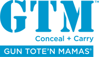 KINGPORT INDUSTRIES LLC