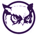 OAKS WHOLESALE DIST/IVER