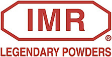 IMR