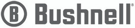 Bushnell