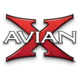 AVIAN X (GSM)
